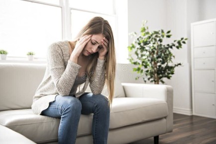 ������� �������: ��� ������ ���������� �����