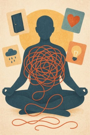 ��� �������������� ����� �������� ����������� � ����������� �������������