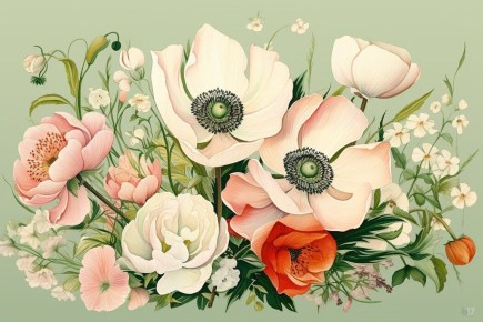 ��� ������ �������� ������� ������ ������ �������� ������