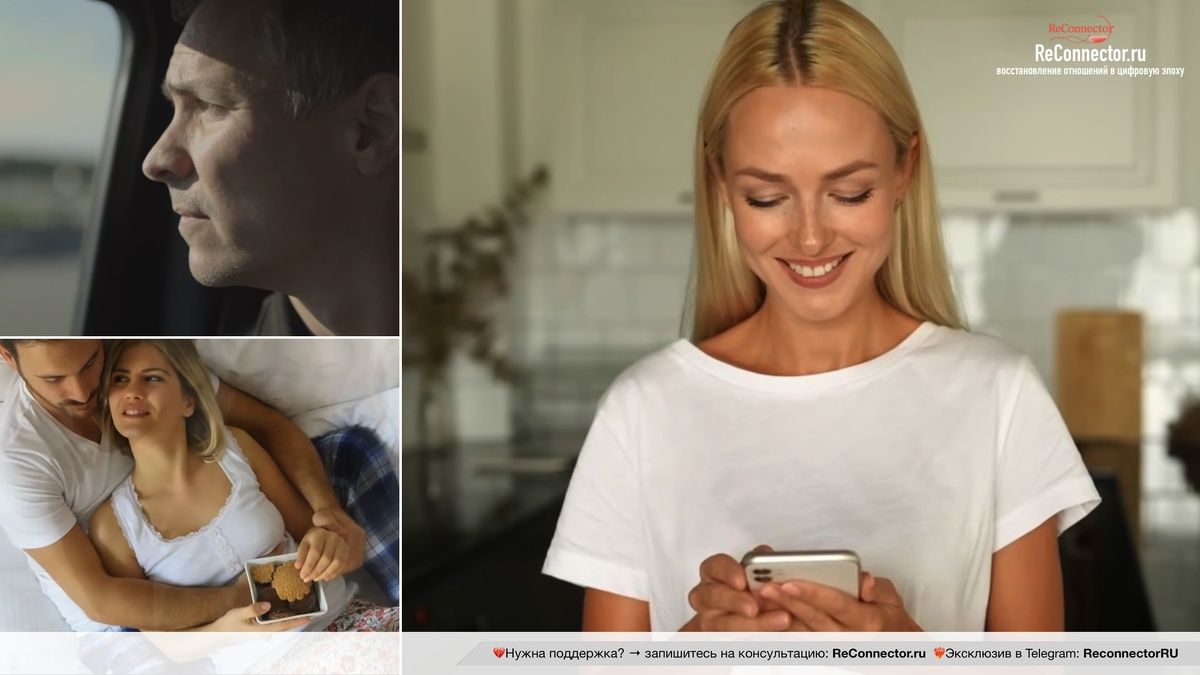 ��������� ������, ����� ��������� �������� ����������� ����� �������