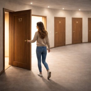 ������ ����� ��������� ������� ��������� ��� ��� �� ������������