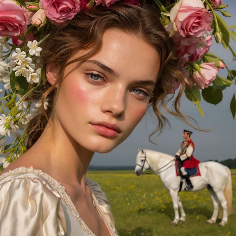 ����������� ������: ������� ����� ��� �������� ���������� ������?