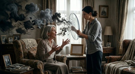 ��� ���������� �� ������������� ���� � �������� ��������� � ����������