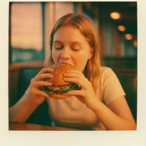 ��� ���� �������� ���������� ������� ������� ����� ��������