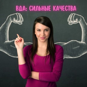 ������� �������� �������� ����� �����������