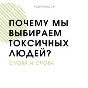 ������ �� ����� �������� � ������� ��������� ���������