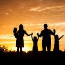 ������ ������ �������� ������������� ��������� ����� ����� �������?