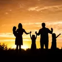 Почему матери остаются единственными опекунами детей после развода?