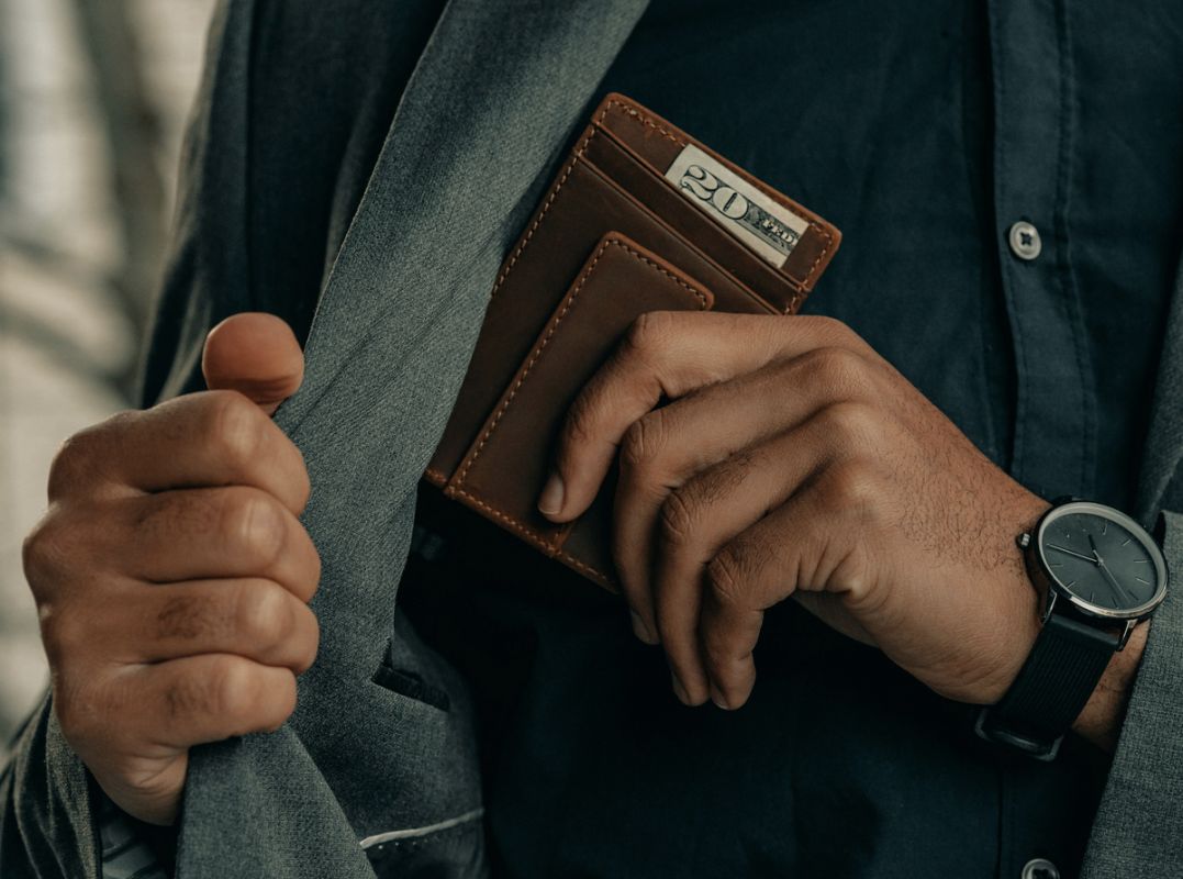 ����� ������: ��� ���� �������� ��������� ���� ���������� ���������