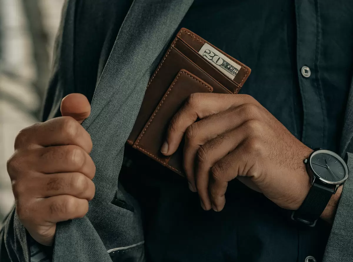 Числа судьбы: как дата рождения формирует ваши финансовые отношения