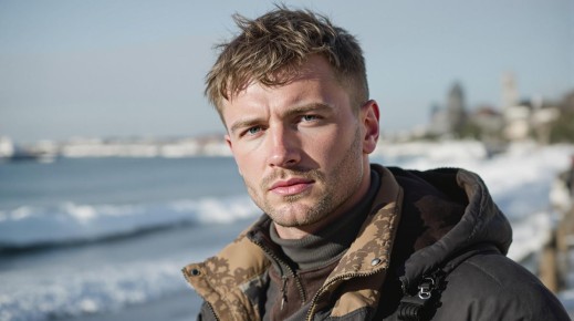 ������� �����������: ��� ����� �� ������� ����������� ������