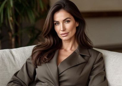 Развод: новая реальность женщин и мужчин в постсемейной жизни