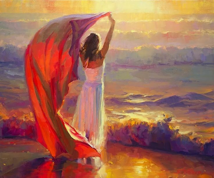 ������ ���������� ����� ���������� �������� ���� �������