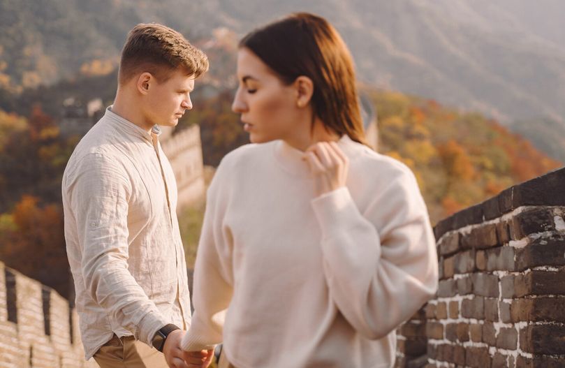 ����� ���������� ���������� ���������� �������� ��������