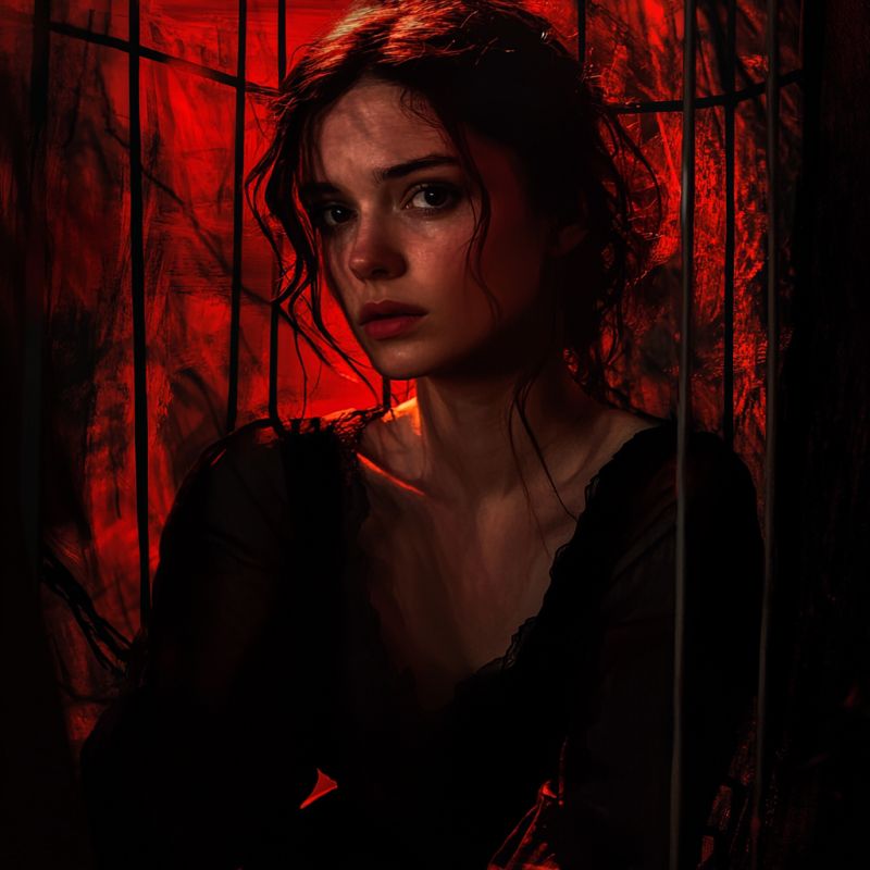 ����� ����������: ��� ��������� ���� ������������� � ����� �� ������ ������