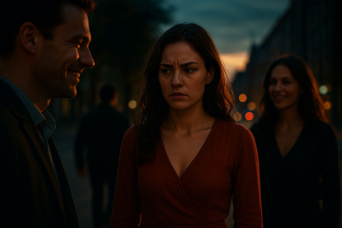 ��� ��������� ��������: ������� ������������ ���������