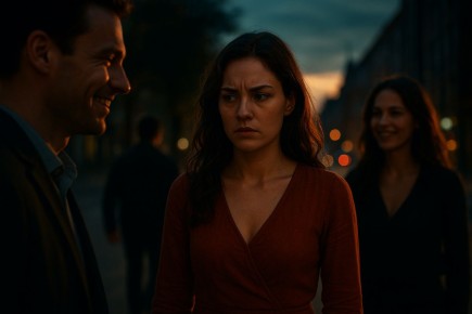 Как научиться доверять: секреты формирования отношений