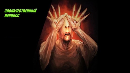 ��� ���������� ���������������� �������� � �������� ����