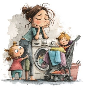 ��������� �����������: ����� ��������� ��������� �������