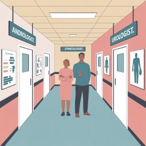 �����������, � ������ ����� ����������: ������, ��������� ��� ��������?