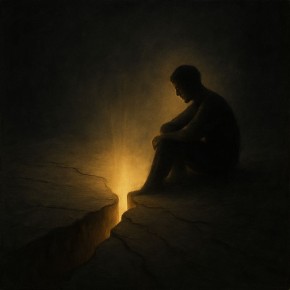 ����� ���� ���������� ������: ���������� ���� �� ���������