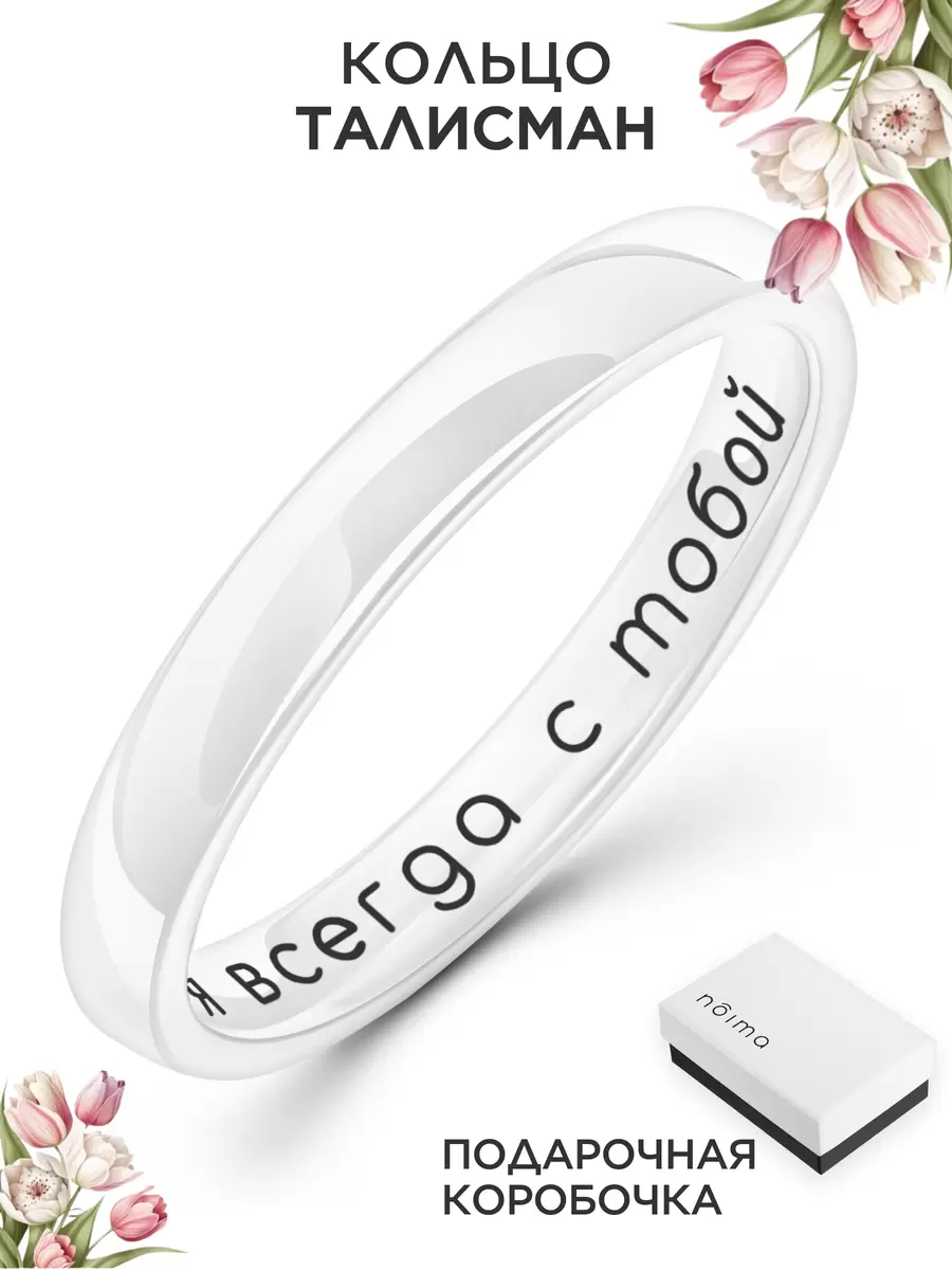 Как весна преображает нашу жизнь