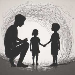 �������� ��������: ��� �������� ����� � ��������