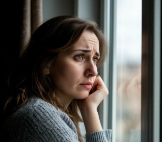 Как отличить настоящую заботу от пустых слов