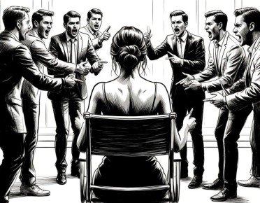 ������������ �� ���������: ����� ������������ ���������� �������