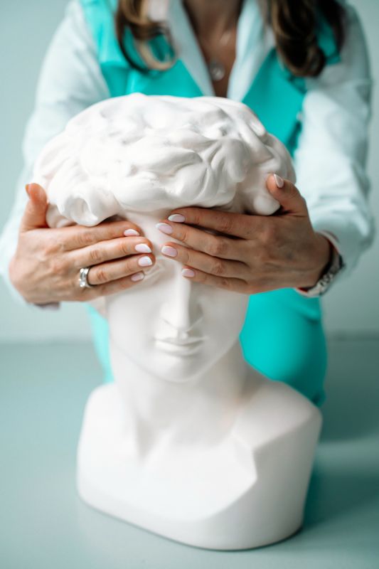 ����: ��� �������� ������ � ��������� ���������� ���������