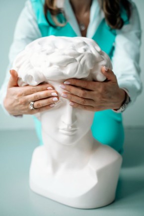 ����: ��� �������� ������ � ��������� ���������� ���������