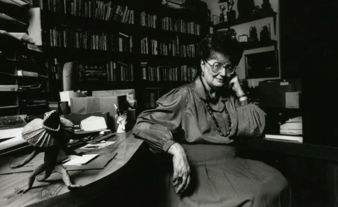 ��� �������� ���� �� ������ ��������: ������ �� ���������