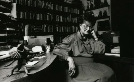 Как защитить себя от чужого негатива: советы от экспертов