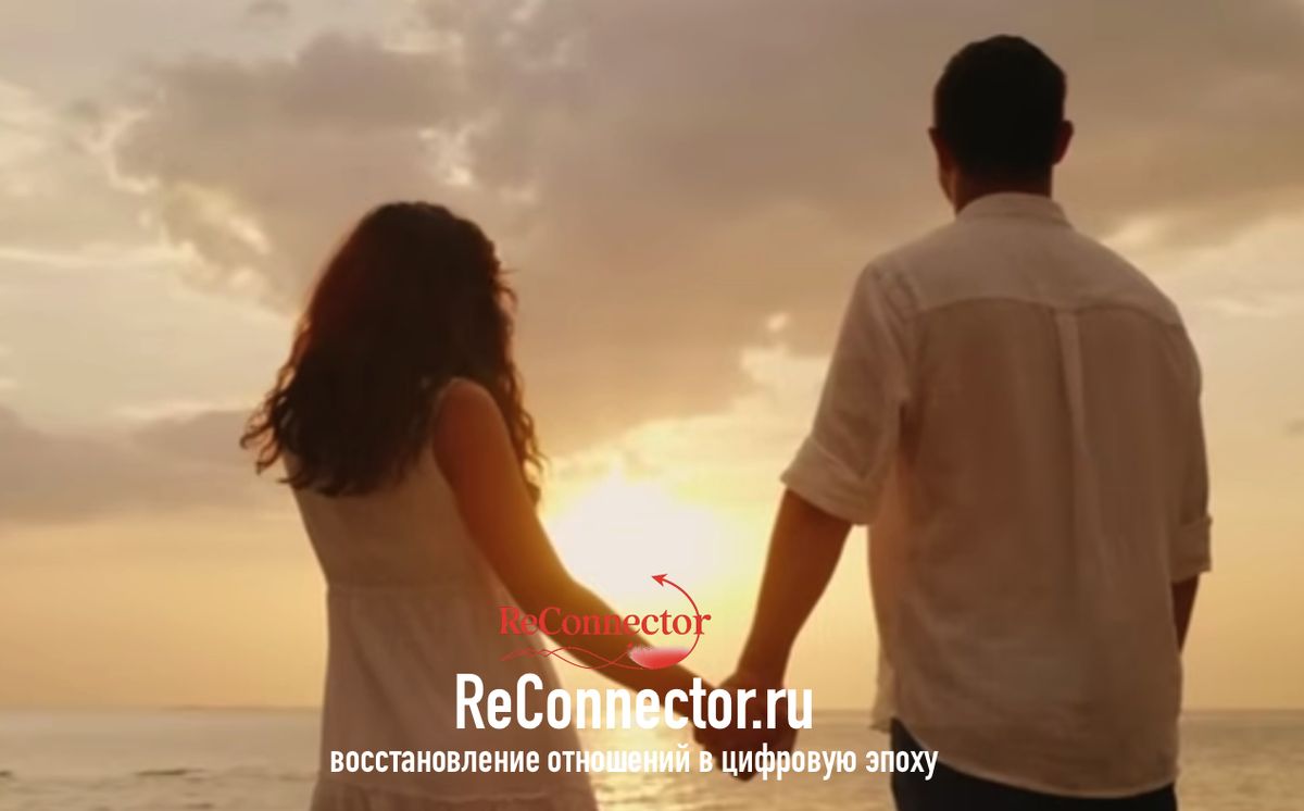 ��� �������� ������� �������� � ���������� ���������