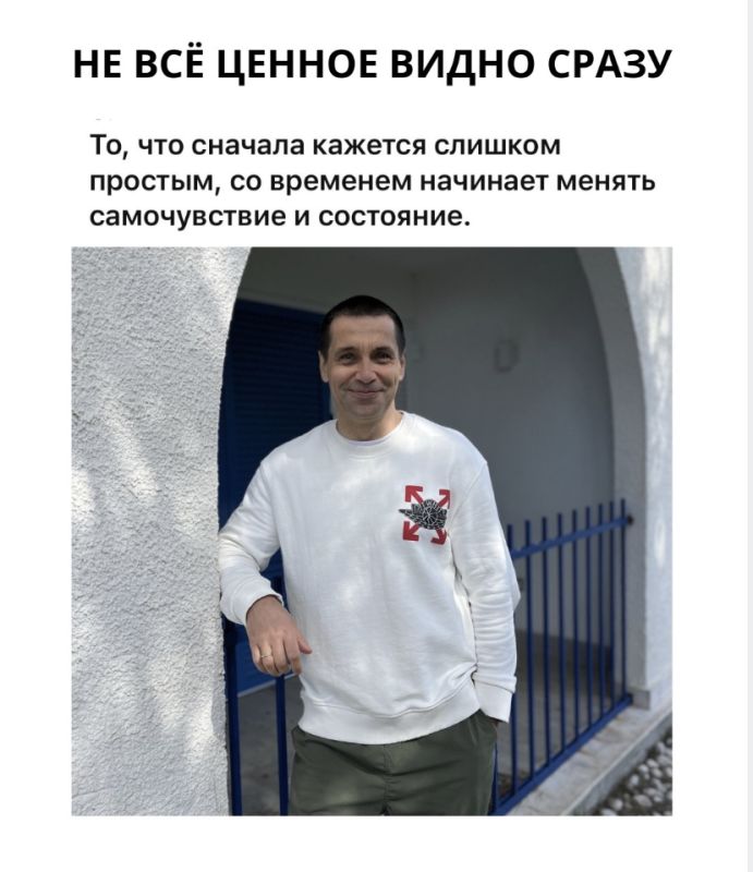 ������ �������� �������� ����������� �������� �����������