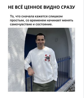 ������ �������� �������� ����������� �������� �����������