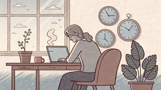 ��� ���������� � ���������� ������������� ���������