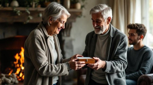 ������ ���� ������� ���������� ��� �����: ����������� �������