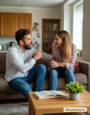 ��� ��������� �� ������� ����� �������