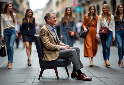 �������: ������������ ����� � �� ���������� � ����������