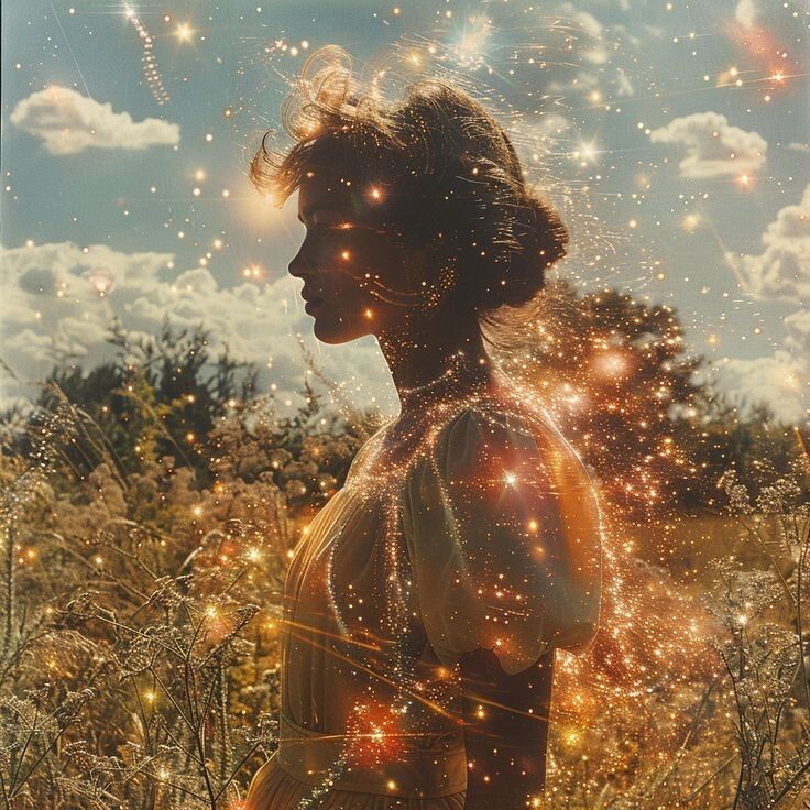 ��� ��������� ���� ���������������� � ����������: ������� ������