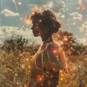 ��� ��������� ���� ���������������� � ����������: ������� ������