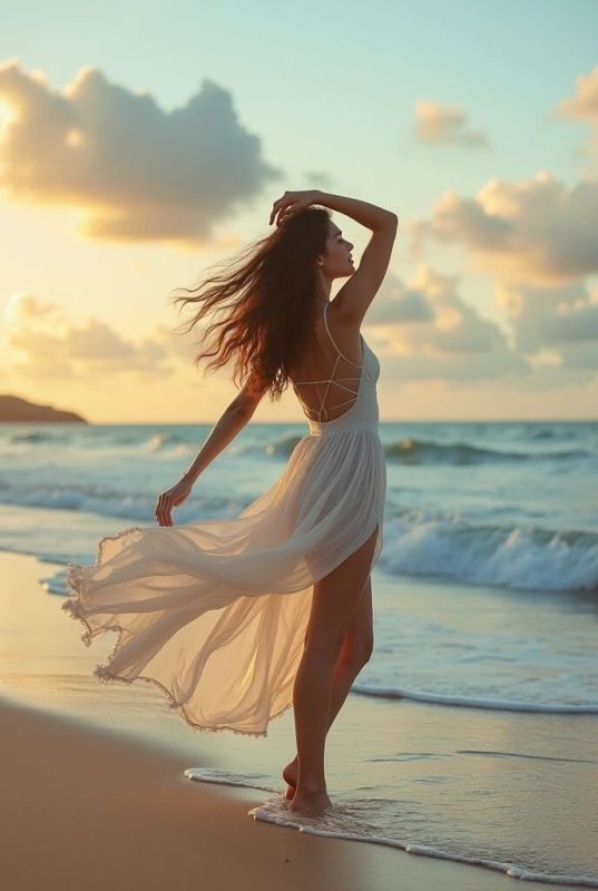 ��� ����� ���������� �������: 8 ��������, � ������� ����� ����������