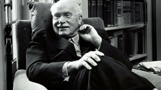 Признаки прошлых жизней: что может рассказать ваша душа