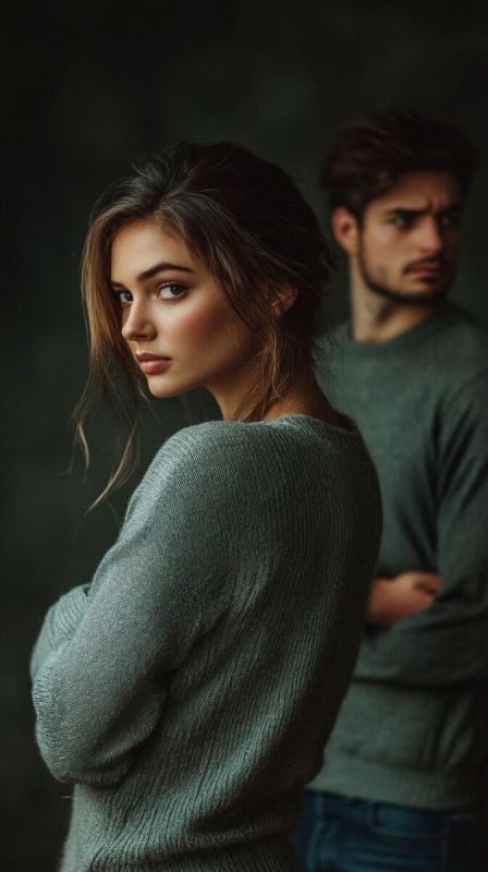 ��� ��������: ��� ������� �� ������ ��� ��� �����������