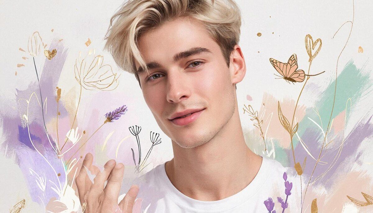 ���������� �����: ��� ������ �������� ��������� ������� � ����������