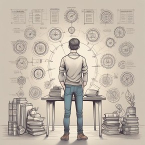 ��� �������� ����������� ����� ���������� �� ������