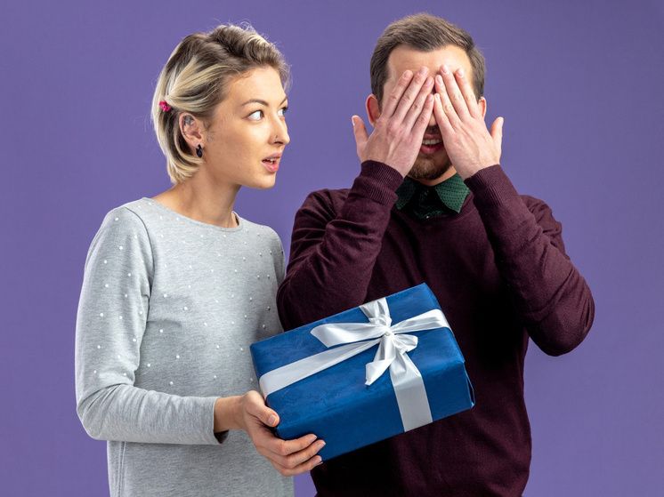 ����� �������� ������� ������� ����� �������: ������ ������