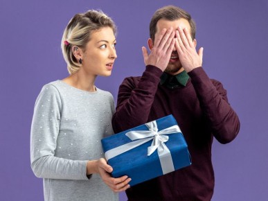 Когда возможно вернуть подарки после разрыва: мнение юриста