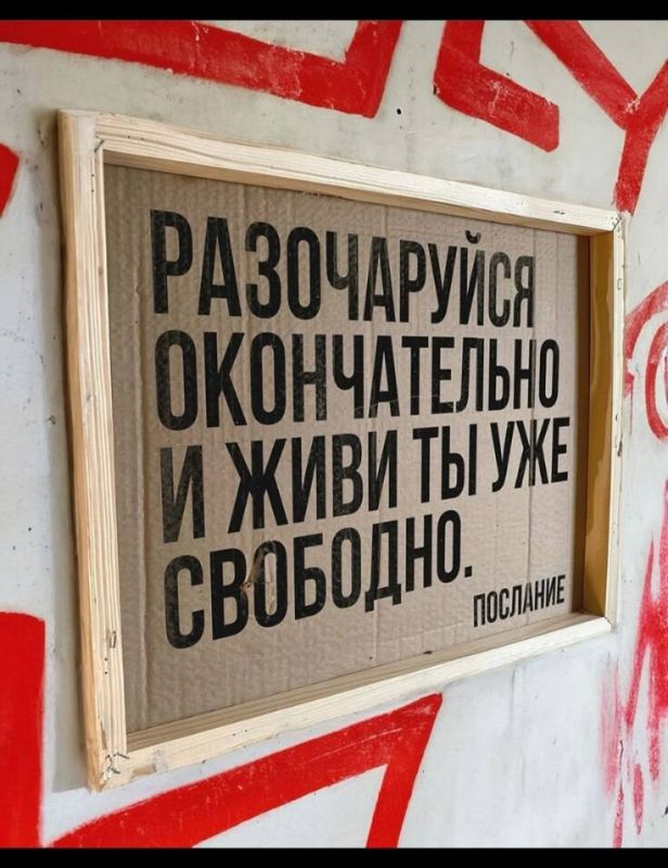 ��� ������� �������� ��� �����: 13 ������ ������